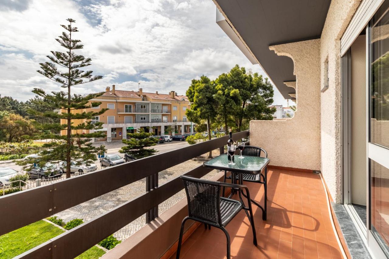Hotel Colmeia Monte Real