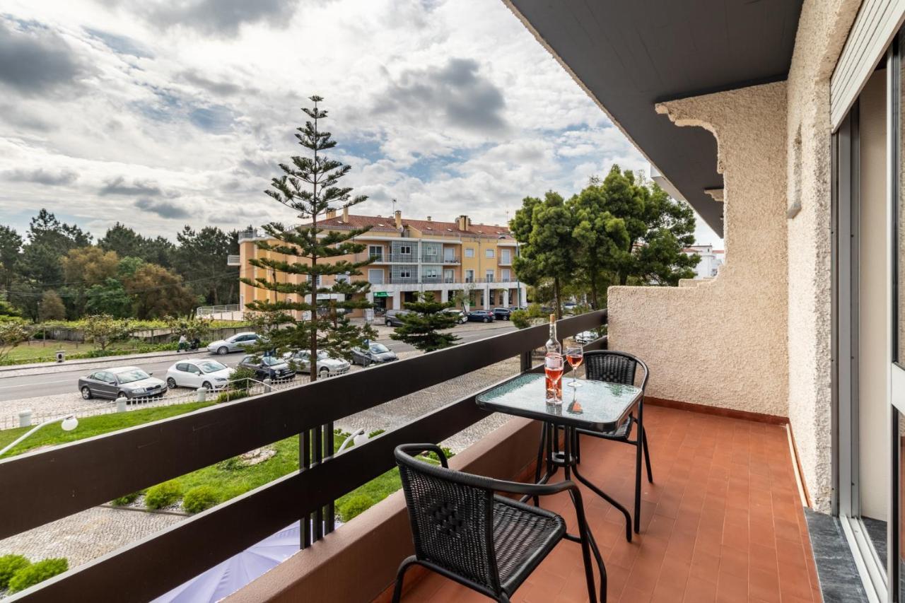 Hotel Colmeia 3*