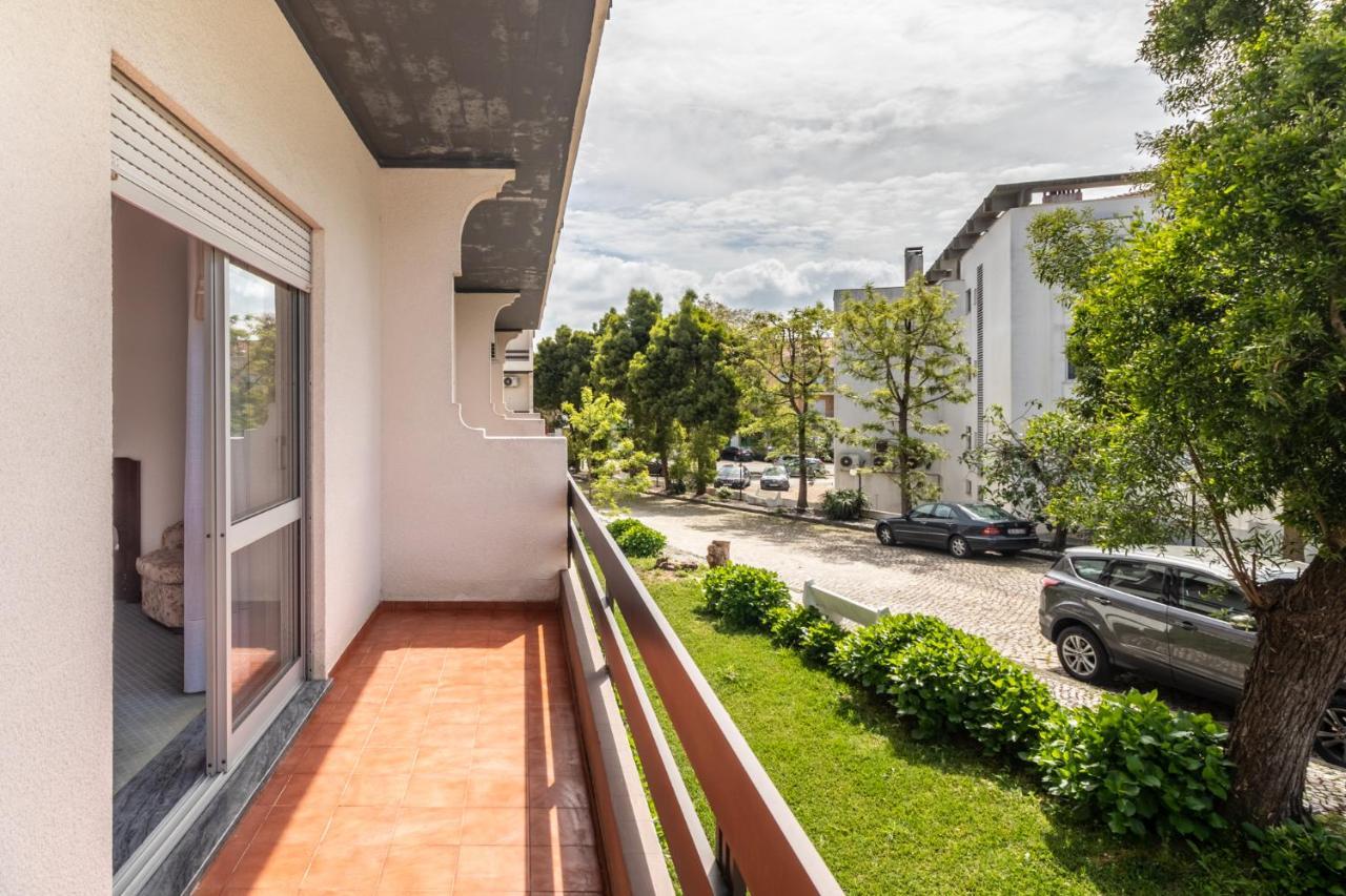 Colmeia Hotel 3*