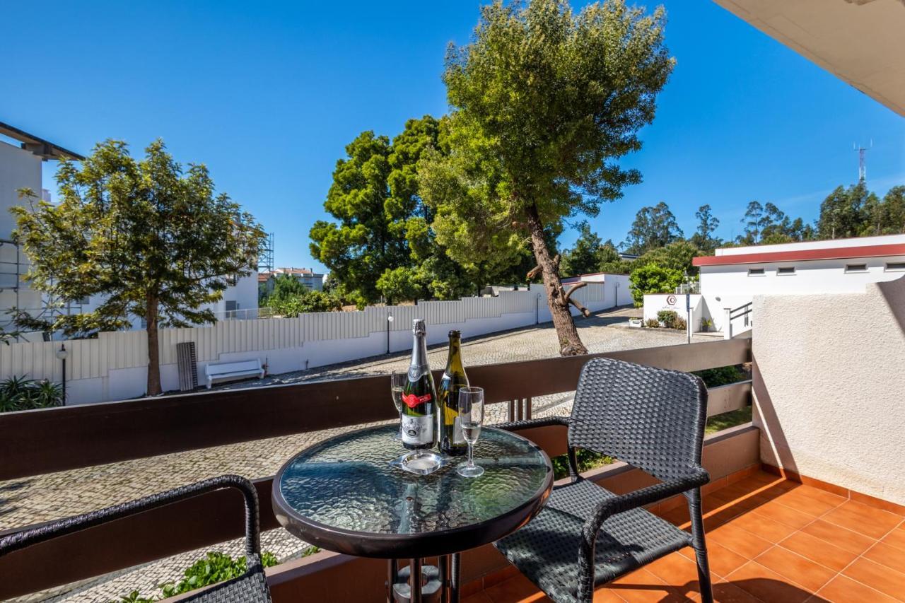 Colmeia Hotel