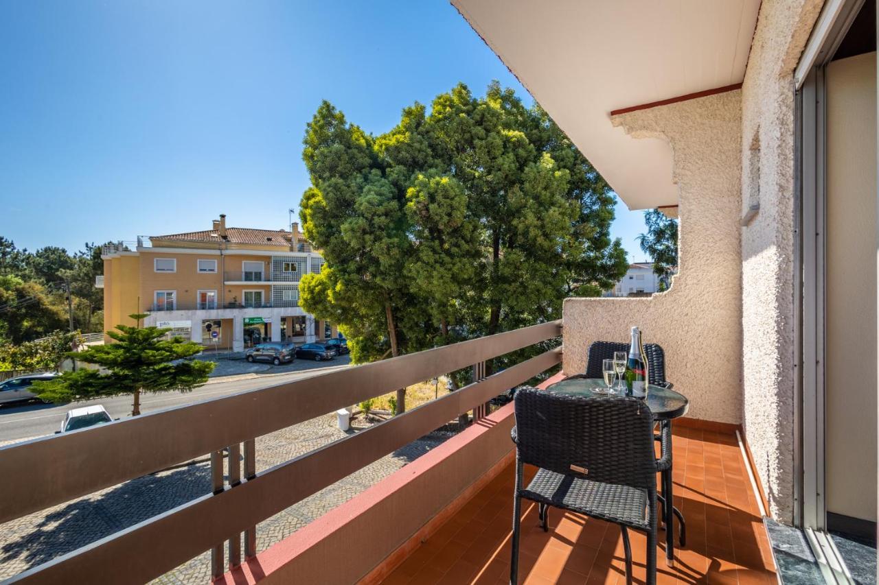 Colmeia 3* Monte Real