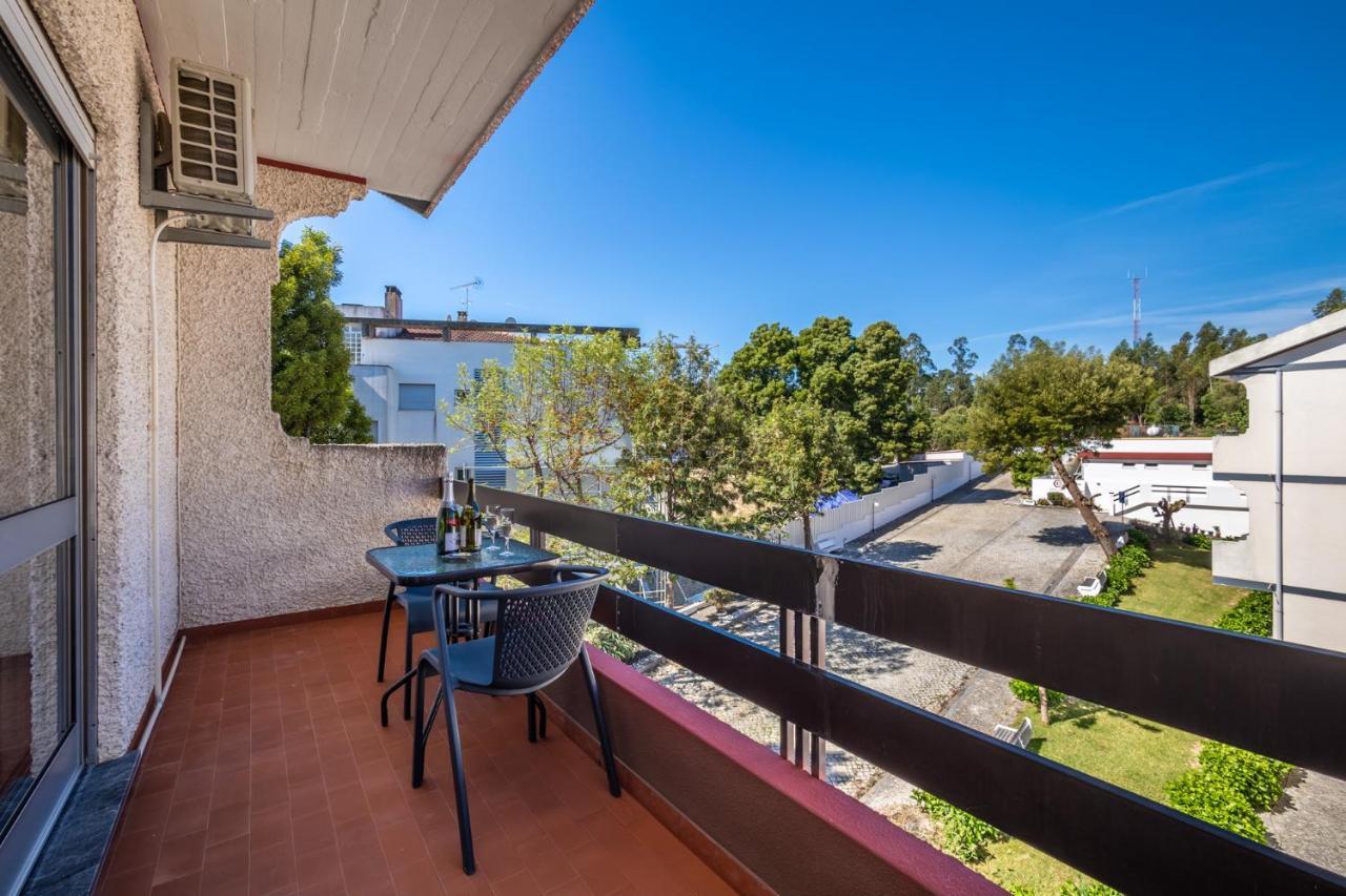 Colmeia Hotel 3*