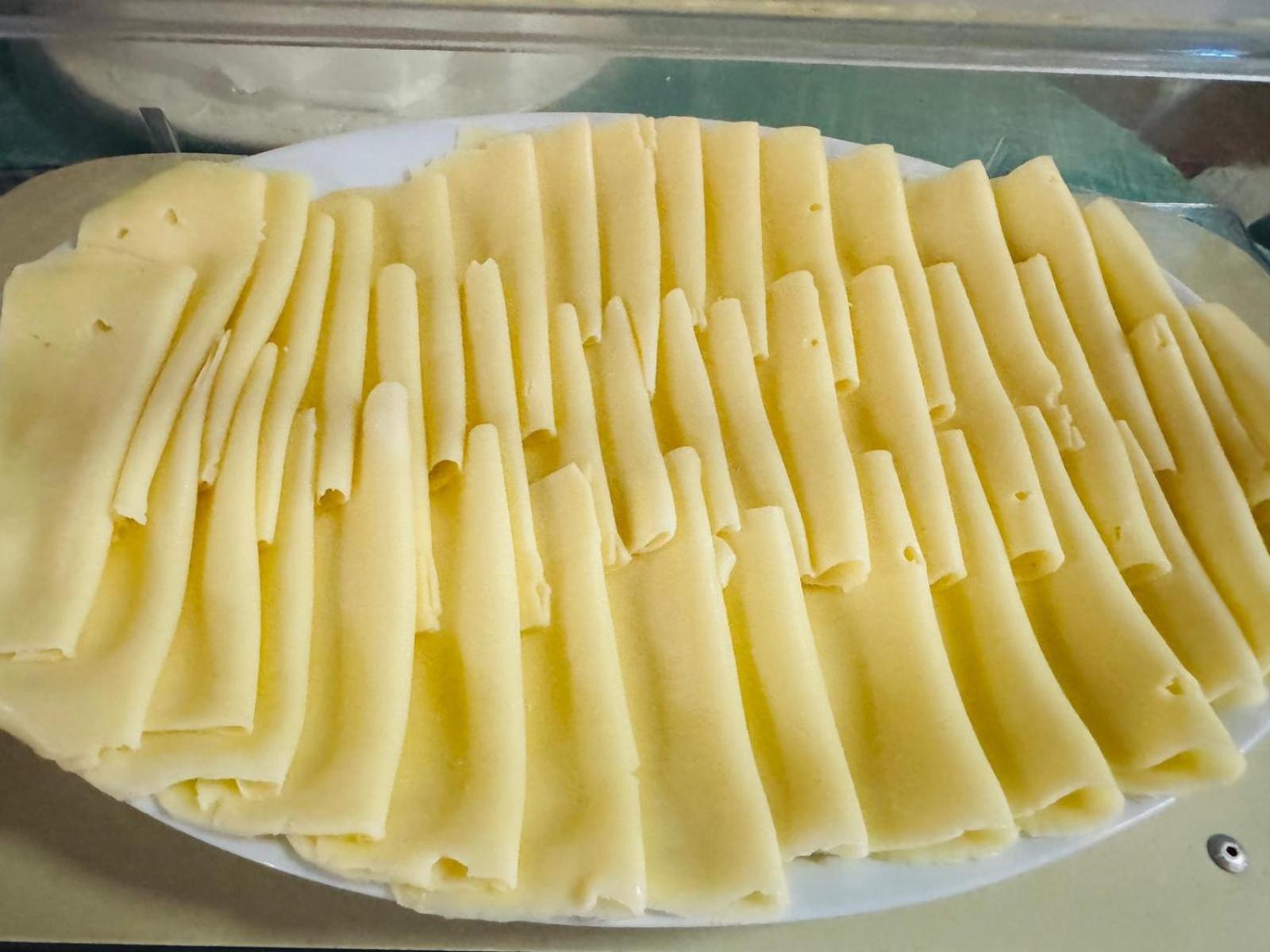 Colmeia